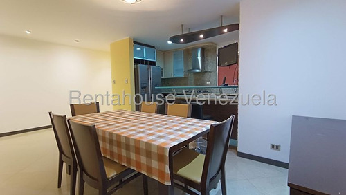 Oportunidad En Lomas De Prados Del Este, Codg Mas 26-416