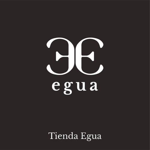 Imagen 2 de 2 de Par Discos De Gel Para Freno Embocadura Caballo