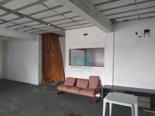 Imagem 12 de 29 de Chácara Com Linda Vista, Área De Lazer Pronta E Apenas Acabamento Na Casa, Estuda Permuta Com Imóvel Em Caragua - Ch0031