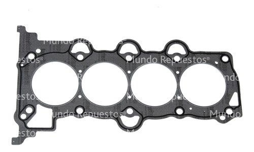 Empaquetadura Culata Para Hyundai Elantra 1600 Gamm 1.6 2010