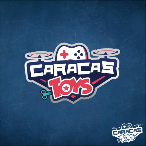 Imagen 3 de 3 de Tarjeta Free Fire 1080 Diamantes Gift Card Recarga Tienda