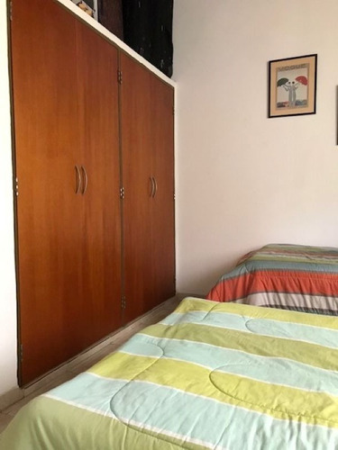 Imagen 9 de 27 de Florelia Mota Vende Casa En Las Morochas De San Diego