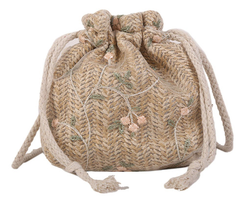 Bolso De Hombro Para Mujer, Bolsos De Playa De Verano,