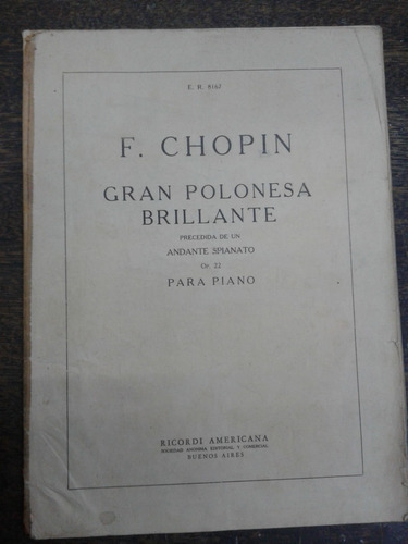 Imagen 3 de 6 de Iberia * J. Albeniz * Para Piano *