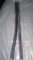 Comprar Burletes De Ventiletes (juego) Para Estanciera Baqueano Ika