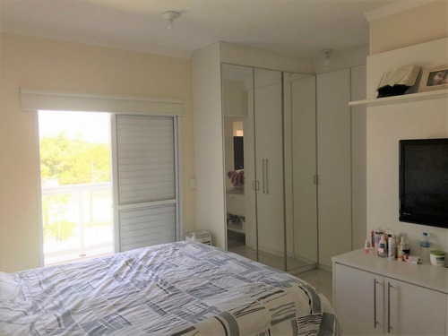 Imagem 17 de 30 de Sobrado Na Vila Matilde Com 3 Dorms Sendo 1 Suíte, 4 Vagas, 120m² - So0378
