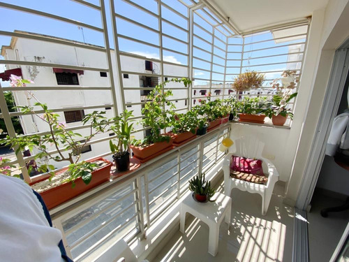 Hermoso Apartamento En Venta En El Distrito Nacional