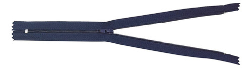 Cremalleras De Nylon Para Coser, Cremalleras A Granel By ...