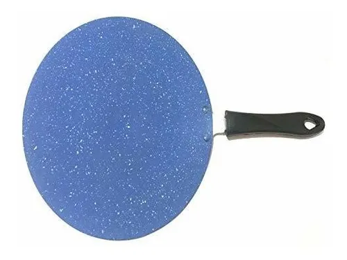 Roti Maker Dby 2.6mm Nonstick Tawa