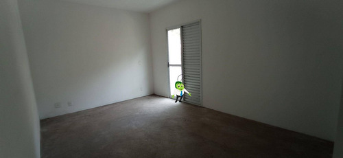Imagem 21 de 30 de Casa Com 5 Dormitórios À Venda, 400 M² Por R$ 2.625.000,00 - Demarchi - São Bernardo Do Campo/sp - Ca0168