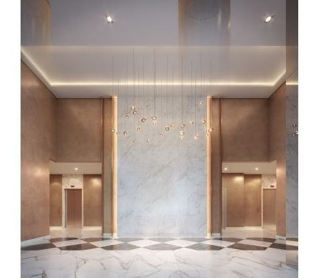 Imagem 26 de 30 de Compre Seu Apartamento Em Obras No Mirant Residencial Vila Madalena Com 144,71 M² | Vila Madalena, São Paulo | Sp - Apo264752v