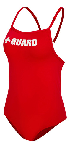Protector Baño Ajustable 1 Pieza Taza