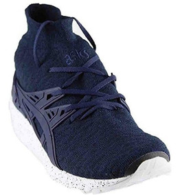 asics gel kayano 19 hombre asics gel kayano 19 hombre