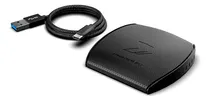 Comprar  Streaming Box S Faaftech Wifi Usb Para Android Auto Carplay