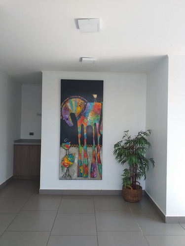 Ref:954** 50% Descuento En Arriendo Arriendo Dpto 2