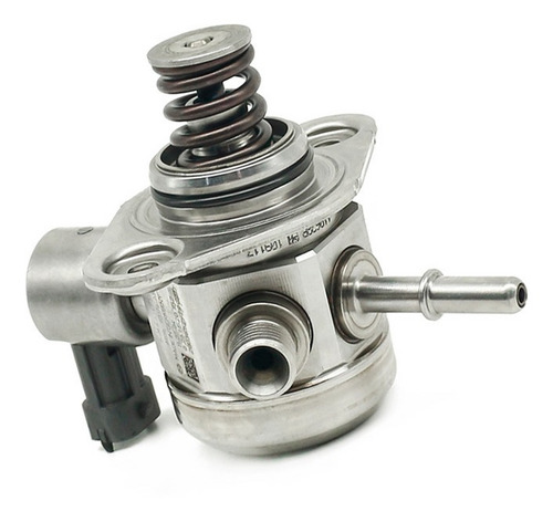 Bomba Gasolina Alta Presion Gdi Oem: 31316640