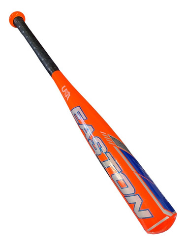 Bate Para Beisbol Easton Quantum -10