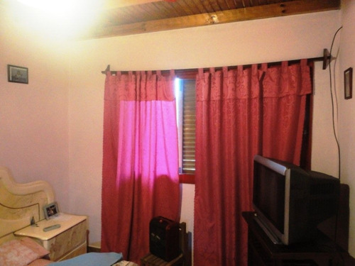 Imagen 7 de 9 de Casa En Venta En Muñiz