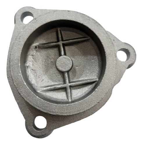 Tapa Arbol Levas Fiat Palio Siena Marea 1.6 16v