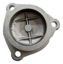 Comprar Tapa Arbol Levas Fiat Palio Siena Marea 1.6 16v