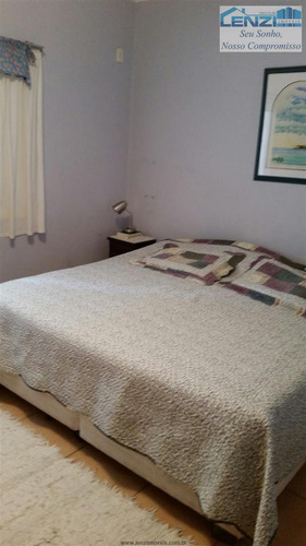 Imagem 15 de 18 de Casas À Venda Em Bragança Paulista/sp - Compre A Sua Casa Aqui! - 1351041