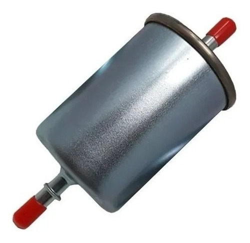 Filtro De Gasolina Peugeot 306 ,sr, Break 2002 2003 4c 1.8l