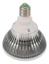 Comprar Bulbo De Cultivo De 200 Led Para Cultivo De Plantas De Espec
