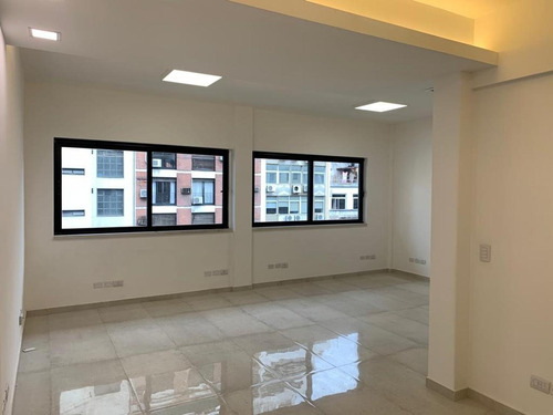 Imagen 5 de 10 de Excelentes Oficinas Premium Estrenar En Microcentro