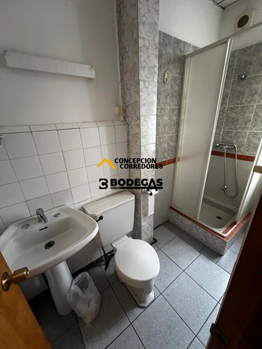 Arriendo Casa Especial Para Empresas O Bufetes Profesionales