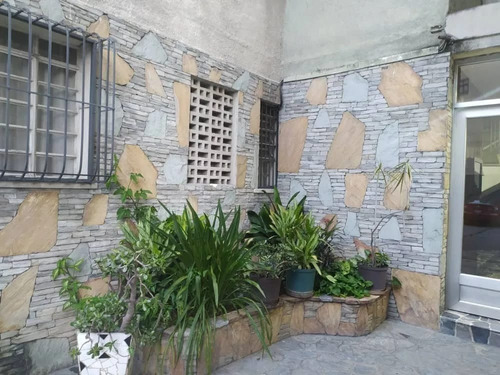 Se Vende Apartamento 83m2 Bello Monte