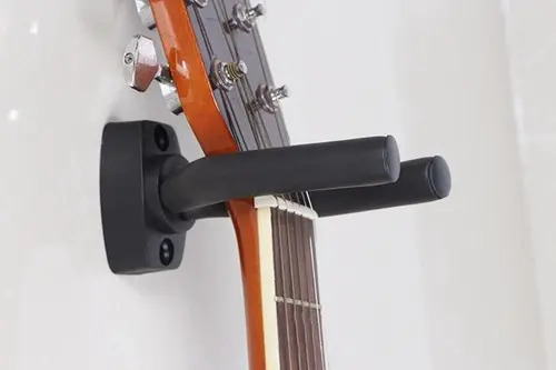 Gancho De Pared Para Colgar Guitarra Eléctrica | Cuotas sin interés