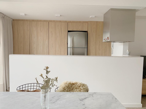 Imagen 10 de 10 de Departamento - Castelar
