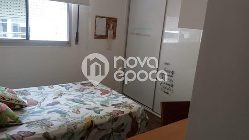 Imagem 25 de 25 de Apartamento - Ref: Sp4ap52303