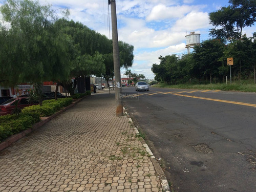 Imagem 22 de 25 de Galpão À Venda Em Vila Santa Isabel - Ga001277