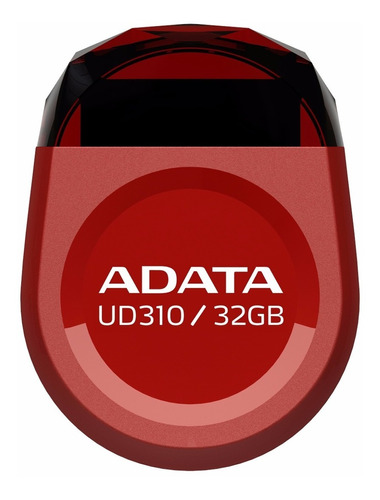 Adata Memorias Usb Portatil 32gb Modelo Mini Mayoreo Barata 100% Original Nueva Sellada