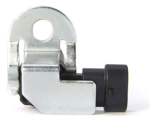 Sensor Ckp Para Dodge Ram 4000 5.9 2001