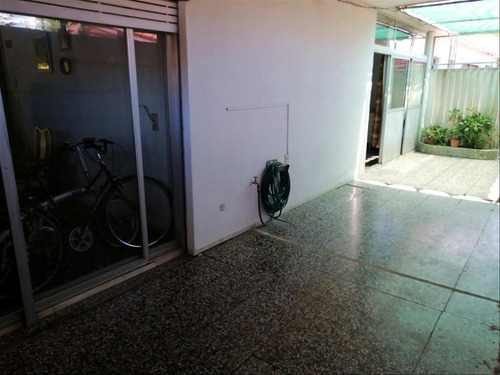 Vendo Impecable Casa, Cerca De Todo Atlantida Dorm 3 +