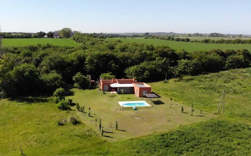 Imagen 18 de 30 de Laguna Del Golf, Barrio Abierto Con Servicios Opcionales