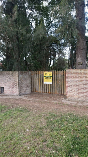 Imagen 7 de 18 de Casa Quinta En Venta ...la Reja ...acseso Directo Autopista