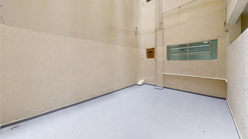 Imagem 30 de 30 de Apartamento Com 3 Dormitórios À Venda, 159 M² - Cerqueira César - São Paulo/sp - Ap2251