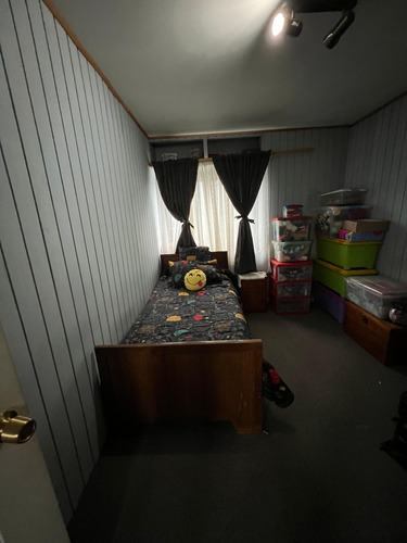 Vendo Gran Propiedad 304 M2 Con Casa 2 Pisos