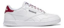 Comprar Reebok Zapato Hombre Reebok Reebok Court Advance 100033759 B