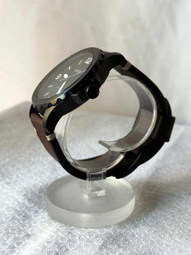 Reloj Hombre Fossil Jr1450 Original (Reacondicionado)