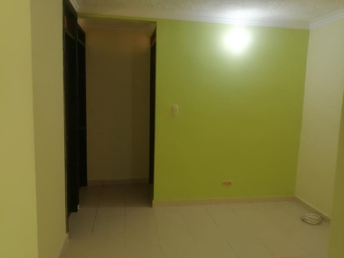 Imagen 9 de 17 de Apartamento En Arriendo En Barranquilla Las Estrellas