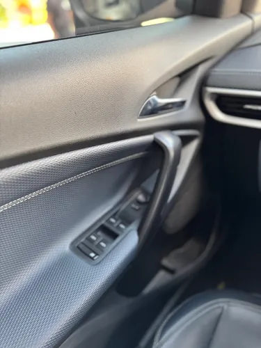Chevrolet Tracker Premier Turbo 2022