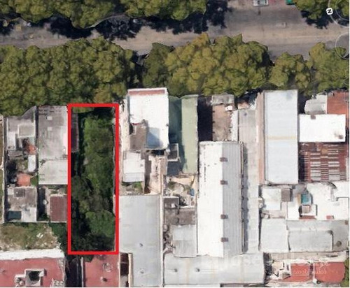 Imagen 3 de 4 de Terreno - Zona Sur