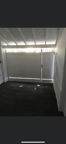 Venta Ph. 4 Amb. Coch. Vergara 3200. Usd 169.000