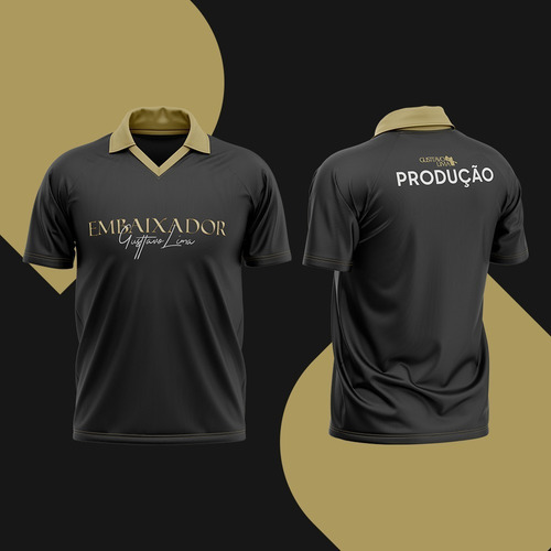 Pack Mockup Para Identidade Visual