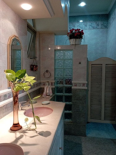 Casa En Venta, Merida