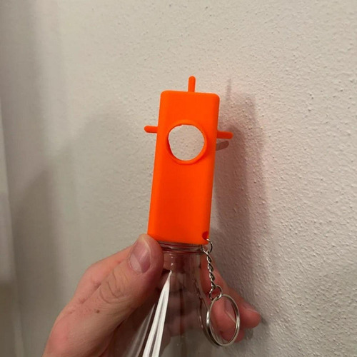 Taladro De Colector De Polvo, Accesorio De Perforación,